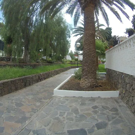 Remanso De Tranquilidad شقة طوستا ديل سيلونثيو