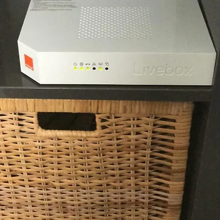 Remanso De Tranquilidad طوستا ديل سيلونثيو