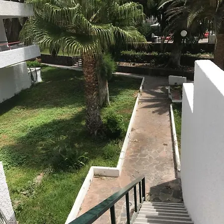 شقة Remanso De Tranquilidad طوستا ديل سيلونثيو