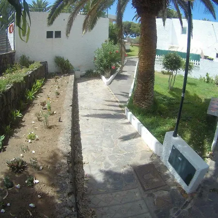شقة Remanso De Tranquilidad طوستا ديل سيلونثيو