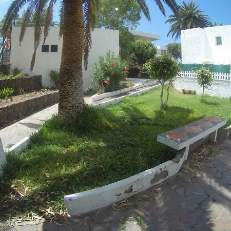 شقة Remanso De Tranquilidad طوستا ديل سيلونثيو