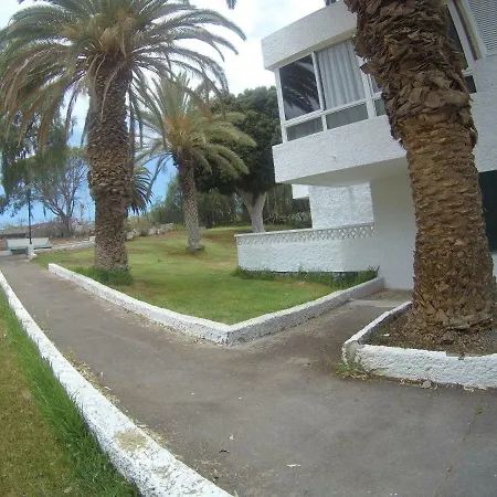 Remanso De Tranquilidad طوستا ديل سيلونثيو